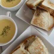 ヒメ日記 2025/09/17 20:41 投稿 リノン 千葉美女革命