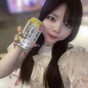 ヒメ日記 2025/09/17 21:30 投稿 リノン 千葉美女革命