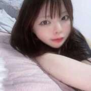 ヒメ日記 2025/09/18 15:31 投稿 リノン 千葉美女革命