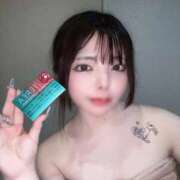 ヒメ日記 2025/09/18 23:21 投稿 リノン 千葉美女革命