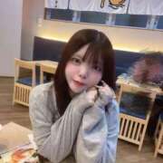 ヒメ日記 2025/09/20 07:31 投稿 リノン 千葉美女革命