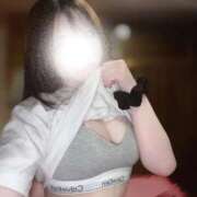 ヒメ日記 2025/09/20 10:45 投稿 リノン 千葉美女革命