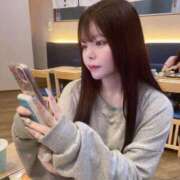 ヒメ日記 2025/09/20 12:31 投稿 リノン 千葉美女革命