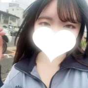 ヒメ日記 2025/09/20 15:21 投稿 リノン 千葉美女革命