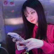 ヒメ日記 2025/09/22 17:33 投稿 リノン 千葉美女革命