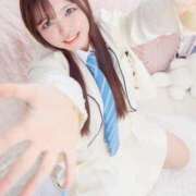 ヒメ日記 2025/09/23 09:02 投稿 リノン 千葉美女革命