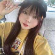 ヒメ日記 2025/09/23 09:55 投稿 リノン 千葉美女革命