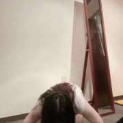 ヒメ日記 2025/09/28 07:38 投稿 リノン 千葉美女革命