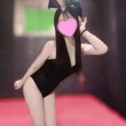 ヒメ日記 2025/09/28 11:41 投稿 リノン 千葉美女革命