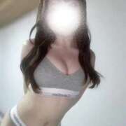 ヒメ日記 2025/10/01 07:01 投稿 リノン 千葉美女革命