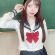 ヒメ日記 2025/10/01 17:31 投稿 リノン 千葉美女革命