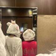 ヒメ日記 2025/10/01 19:51 投稿 リノン 千葉美女革命