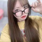 ヒメ日記 2025/10/09 09:21 投稿 リノン 千葉美女革命