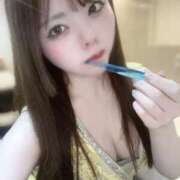 ヒメ日記 2025/10/09 13:21 投稿 リノン 千葉美女革命