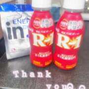 ヒメ日記 2025/10/10 09:21 投稿 リノン 千葉美女革命