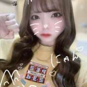 ヒメ日記 2025/10/10 10:51 投稿 リノン 千葉美女革命