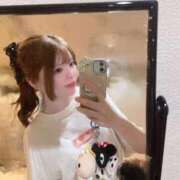 ヒメ日記 2025/10/10 14:11 投稿 リノン 千葉美女革命