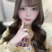 ヒメ日記 2025/10/10 22:31 投稿 リノン 千葉美女革命