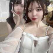 ヒメ日記 2025/10/11 10:31 投稿 リノン 千葉美女革命