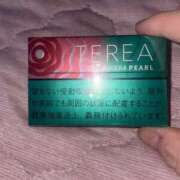 ヒメ日記 2025/10/11 14:28 投稿 リノン 千葉美女革命