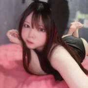 ヒメ日記 2025/10/11 18:31 投稿 リノン 千葉美女革命