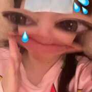 ヒメ日記 2025/10/14 14:27 投稿 リノン 千葉美女革命