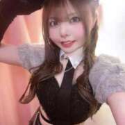 ヒメ日記 2025/10/17 11:31 投稿 リノン 千葉美女革命