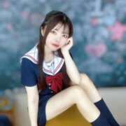 ヒメ日記 2025/10/17 15:41 投稿 リノン 千葉美女革命