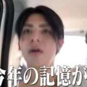 ヒメ日記 2025/10/17 20:05 投稿 リノン 千葉美女革命