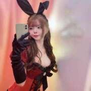 ヒメ日記 2025/10/17 21:22 投稿 リノン 千葉美女革命