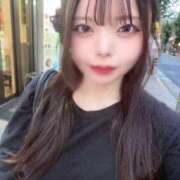 ヒメ日記 2025/10/18 08:16 投稿 リノン 千葉美女革命