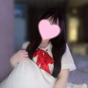 ヒメ日記 2025/10/18 12:36 投稿 リノン 千葉美女革命