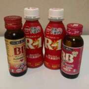 ヒメ日記 2025/10/18 18:51 投稿 リノン 千葉美女革命