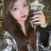 ヒメ日記 2025/10/18 19:23 投稿 リノン 千葉美女革命