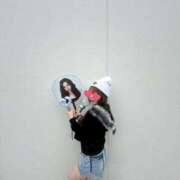 ヒメ日記 2025/10/20 16:51 投稿 リノン 千葉美女革命