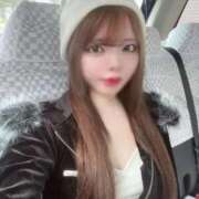 ヒメ日記 2025/10/22 14:02 投稿 リノン 千葉美女革命