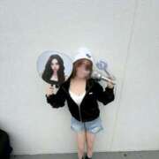 ヒメ日記 2025/10/23 08:11 投稿 リノン 千葉美女革命