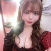 ヒメ日記 2025/10/24 14:33 投稿 リノン 千葉美女革命