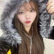 ヒメ日記 2025/10/26 19:21 投稿 リノン 千葉美女革命