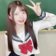 ヒメ日記 2025/10/27 23:17 投稿 リノン 千葉美女革命