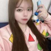 ヒメ日記 2025/10/28 10:04 投稿 リノン 千葉美女革命