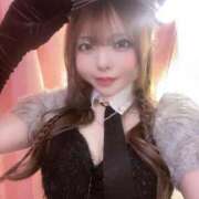 ヒメ日記 2025/10/28 12:32 投稿 リノン 千葉美女革命