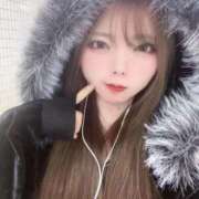 ヒメ日記 2025/10/28 13:21 投稿 リノン 千葉美女革命