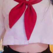 ヒメ日記 2025/10/28 18:51 投稿 リノン 千葉美女革命