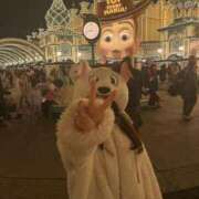 ヒメ日記 2025/10/28 20:51 投稿 リノン 千葉美女革命