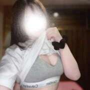 ヒメ日記 2025/10/28 21:47 投稿 リノン 千葉美女革命