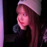 ヒメ日記 2025/10/28 23:45 投稿 リノン 千葉美女革命