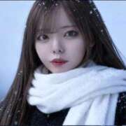 ヒメ日記 2025/10/29 00:01 投稿 リノン 千葉美女革命