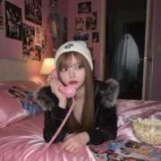 ヒメ日記 2025/10/29 14:02 投稿 リノン 千葉美女革命