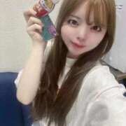 ヒメ日記 2025/10/29 23:51 投稿 リノン 千葉美女革命